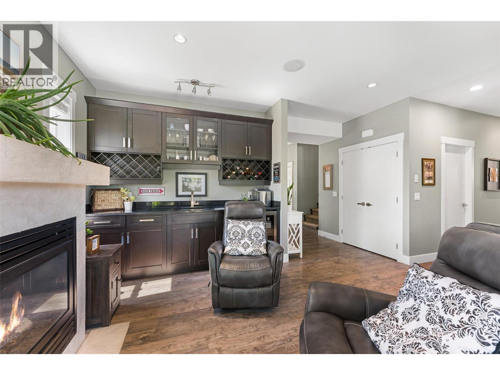 13157 Shoreline Drive, Lake Country, British Columbia  V4V 2T2 - Photo 30 - 10394971