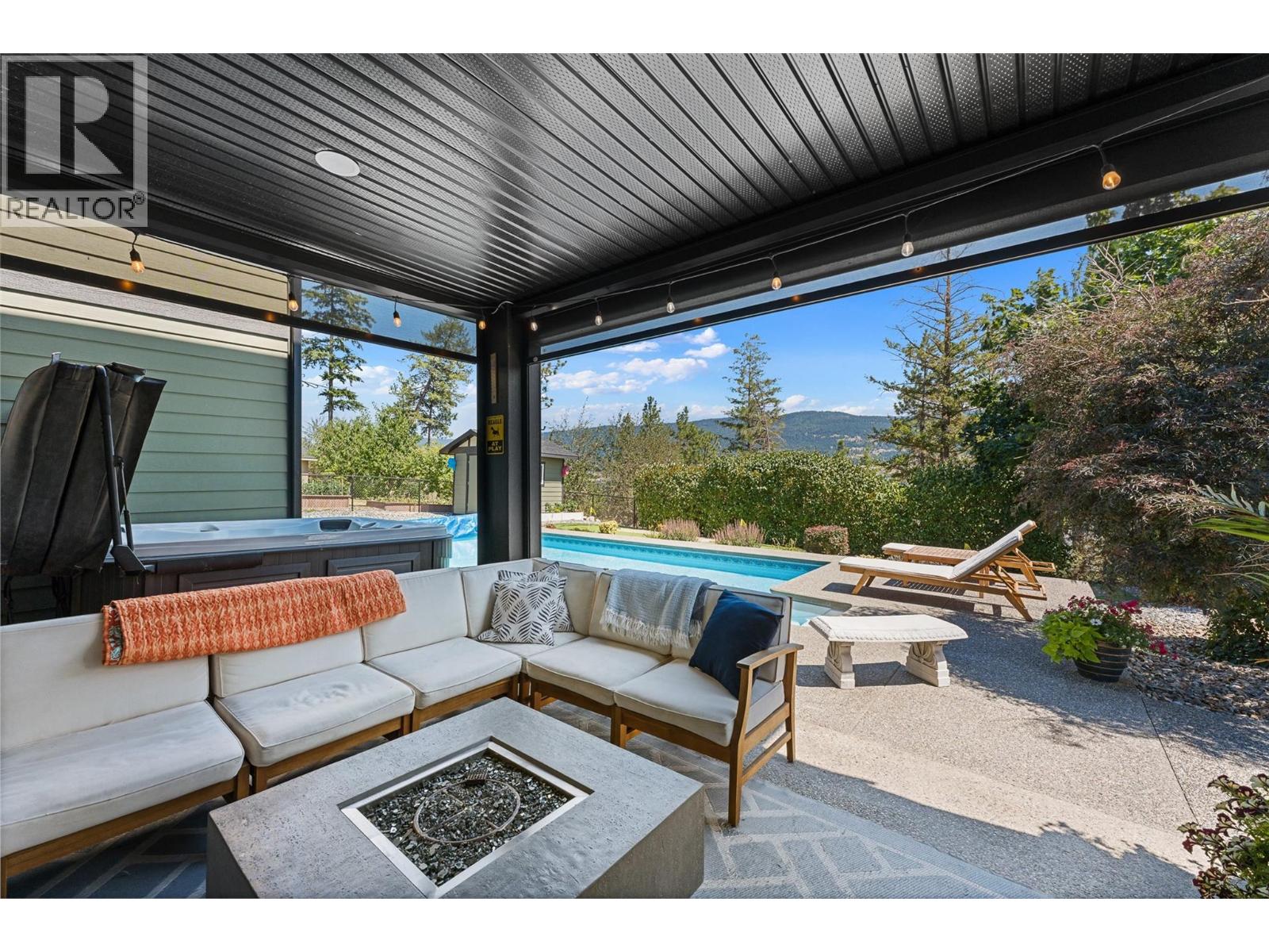 13157 Shoreline Drive, Lake Country, British Columbia  V4V 2T2 - Photo 47 - 10394971