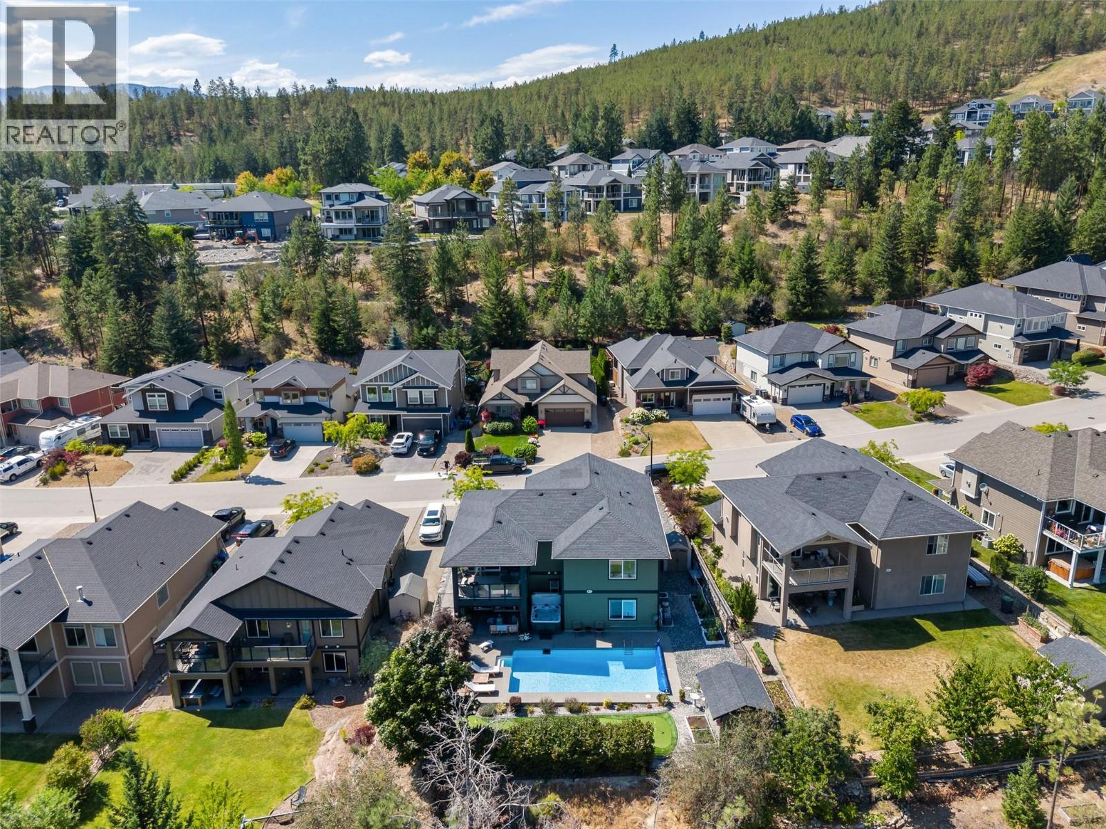 13157 Shoreline Drive, Lake Country, British Columbia  V4V 2T2 - Photo 64 - 10394971