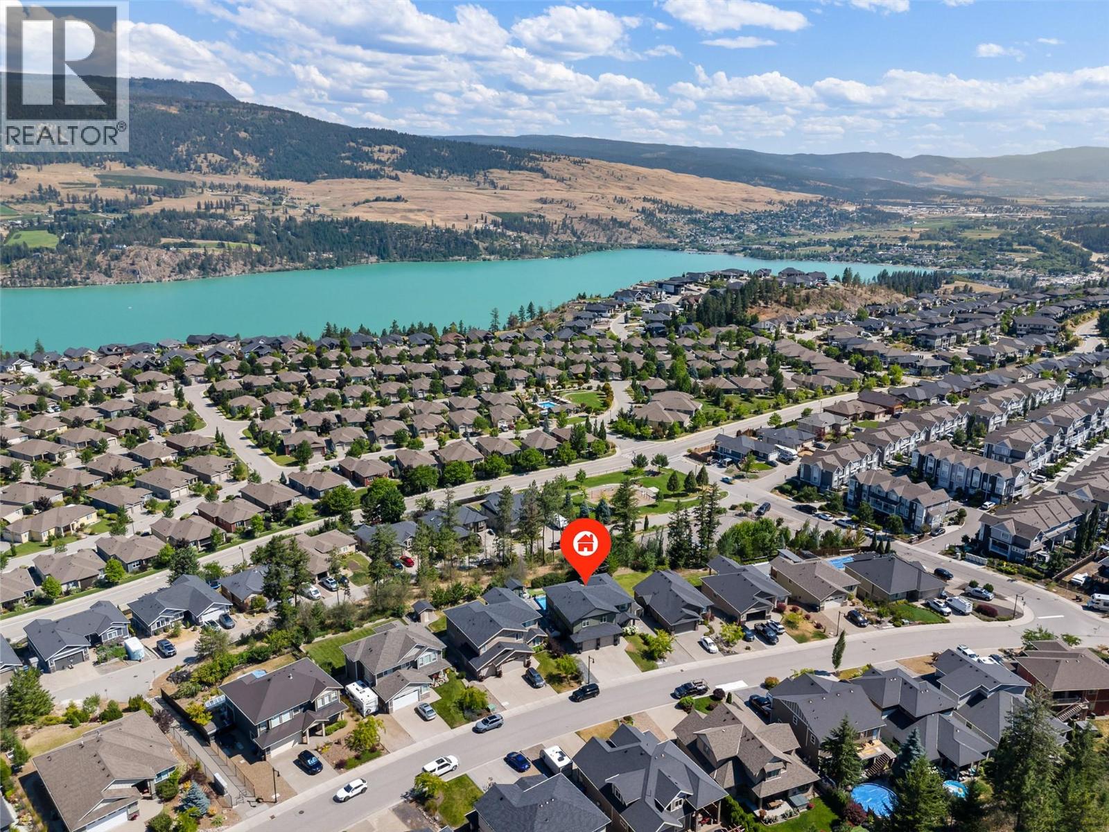 13157 Shoreline Drive, Lake Country, British Columbia  V4V 2T2 - Photo 57 - 10394971
