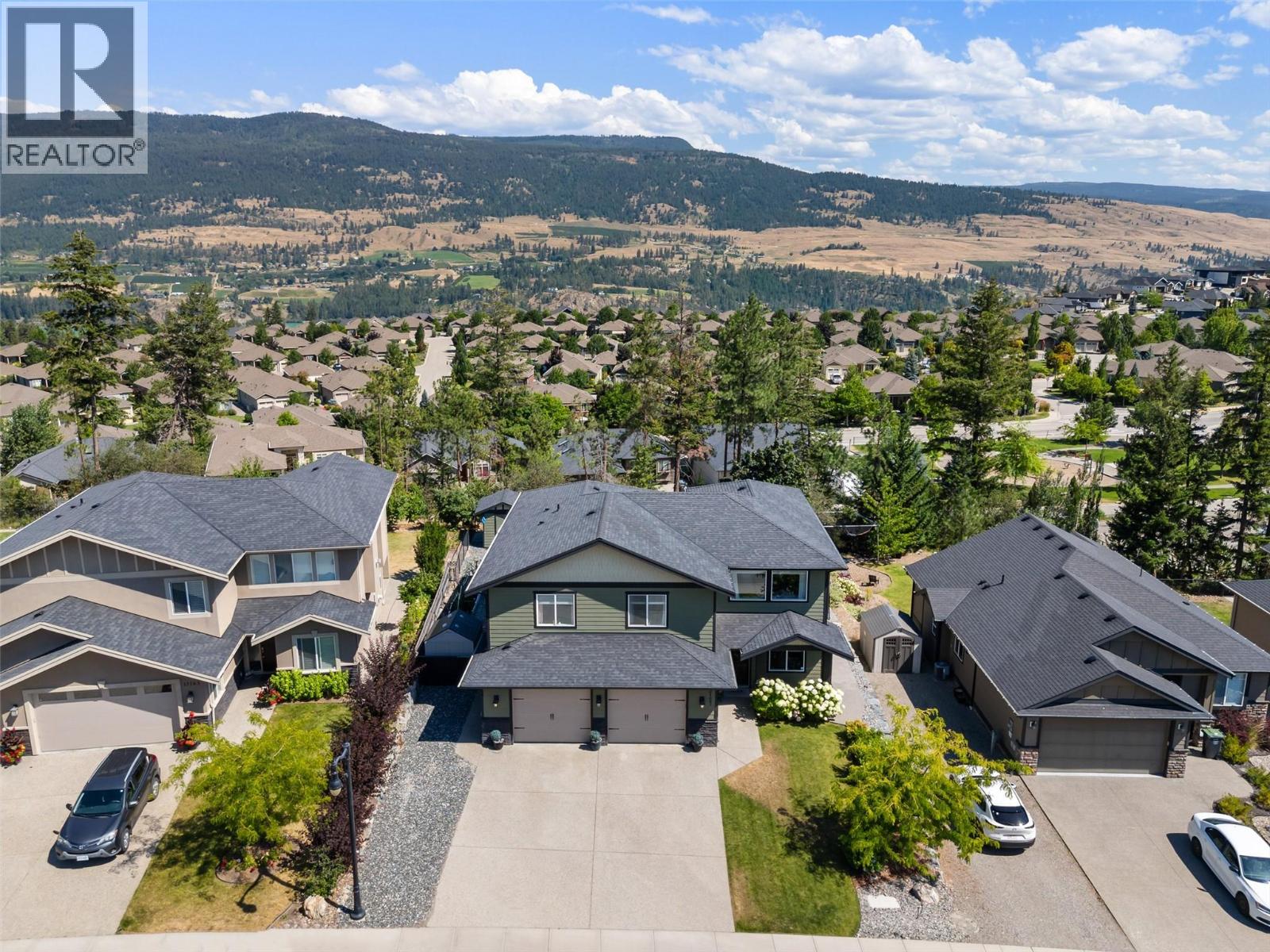 13157 Shoreline Drive, Lake Country, British Columbia  V4V 2T2 - Photo 55 - 10394971