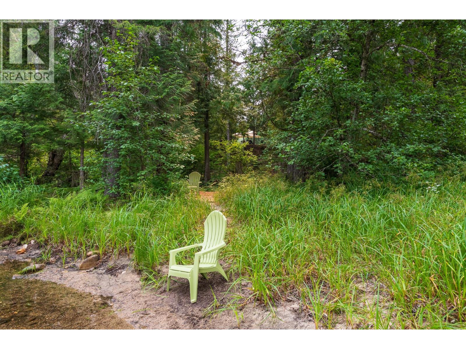 Upper Passmore Rd Road Lot# 4472, Passmore, British Columbia  V0B 2J0 - Photo 13 - 10396187