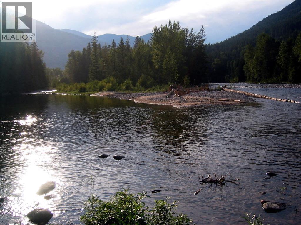 Upper Passmore Rd Road Lot# 4472, Passmore, British Columbia  V0B 2J0 - Photo 32 - 10396187