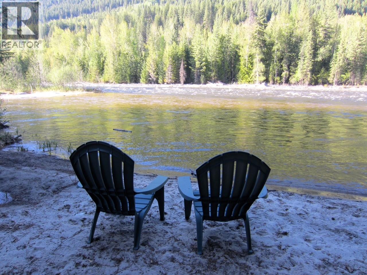 Upper Passmore Rd Road Lot# 4472, Passmore, British Columbia  V0B 2J0 - Photo 33 - 10396187