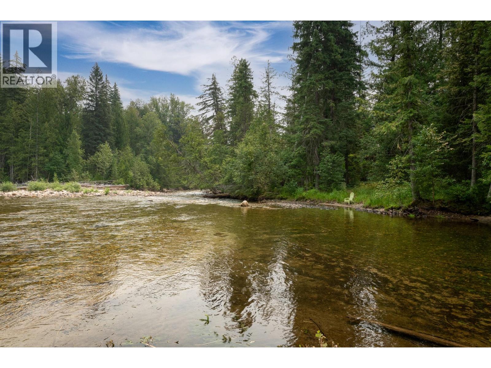 Upper Passmore Rd Road Lot# 4472, Passmore, British Columbia  V0B 2J0 - Photo 6 - 10396187