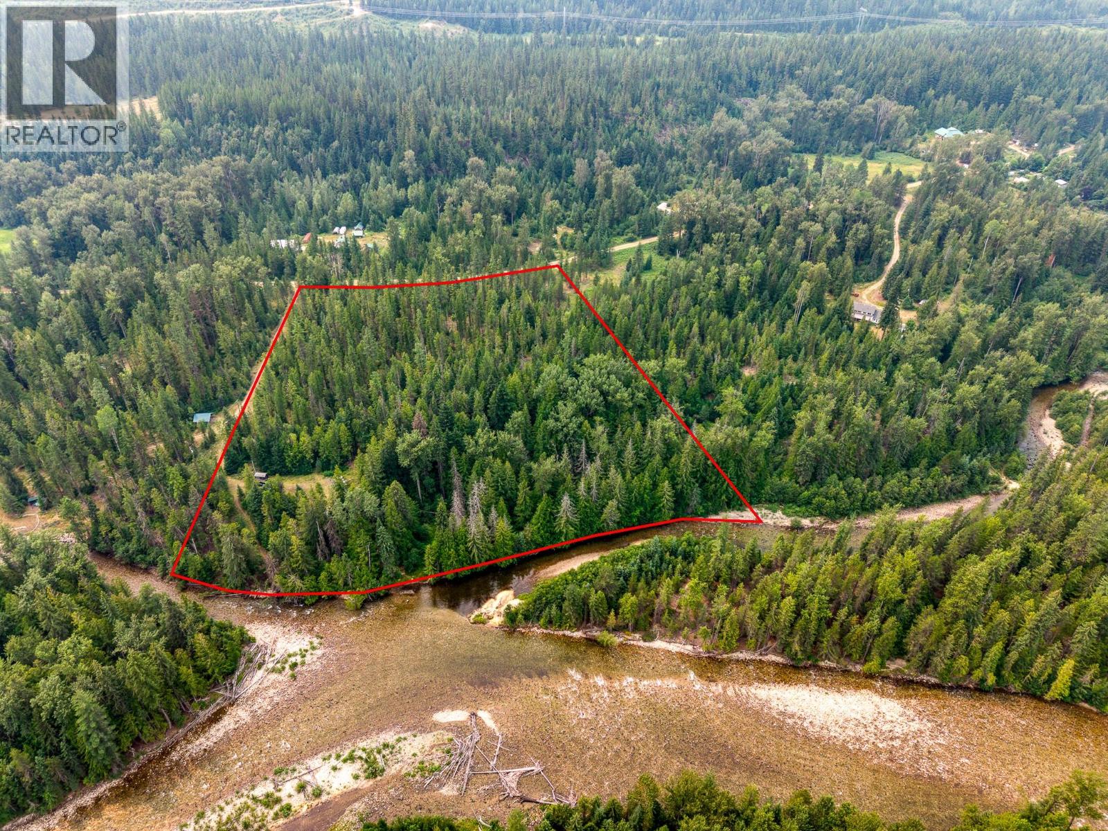 Upper Passmore Rd Road Lot# 4472, Passmore, British Columbia  V0B 2J0 - Photo 21 - 10396187