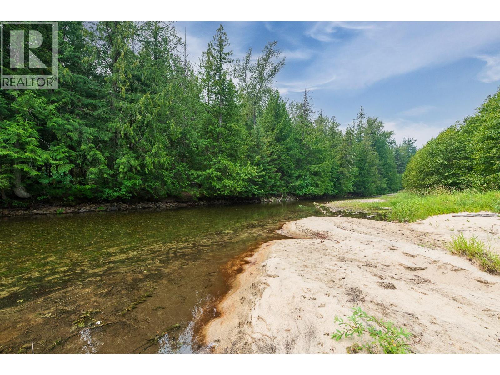 Upper Passmore Rd Road Lot# 4472, Passmore, British Columbia  V0B 2J0 - Photo 7 - 10396187