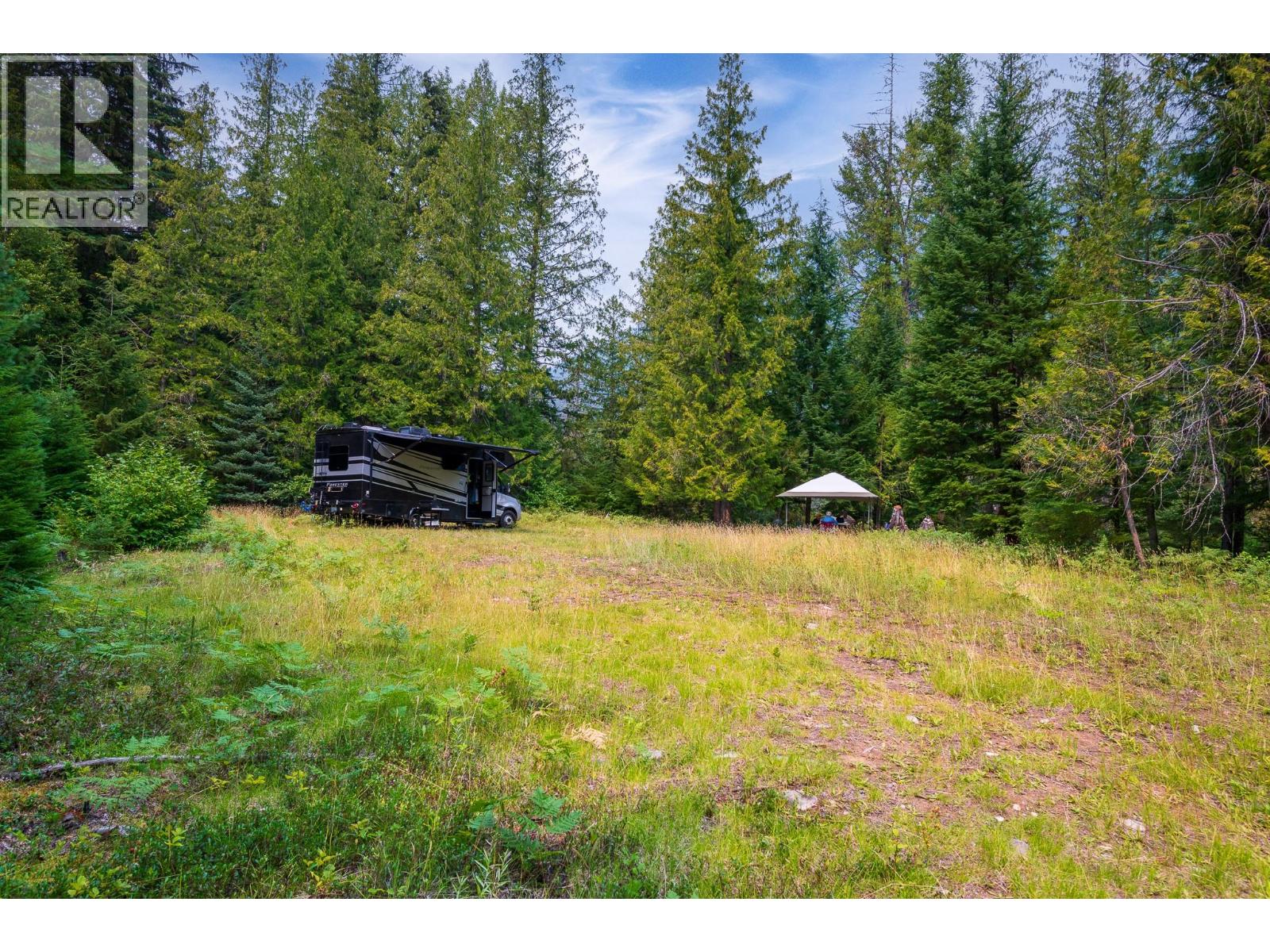 Upper Passmore Rd Road Lot# 4472, Passmore, British Columbia  V0B 2J0 - Photo 16 - 10396187