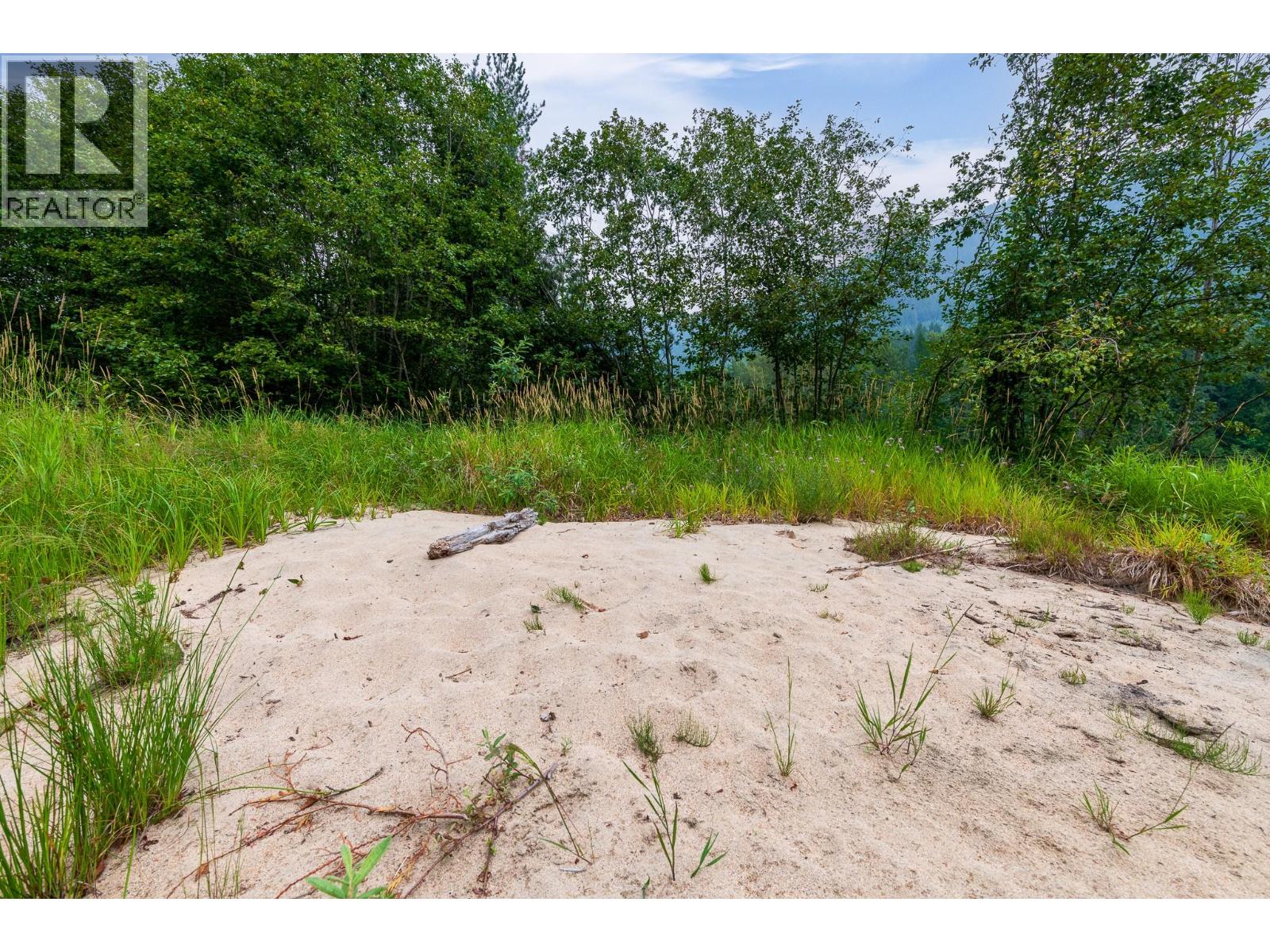 Upper Passmore Rd Road Lot# 4472, Passmore, British Columbia  V0B 2J0 - Photo 11 - 10396187