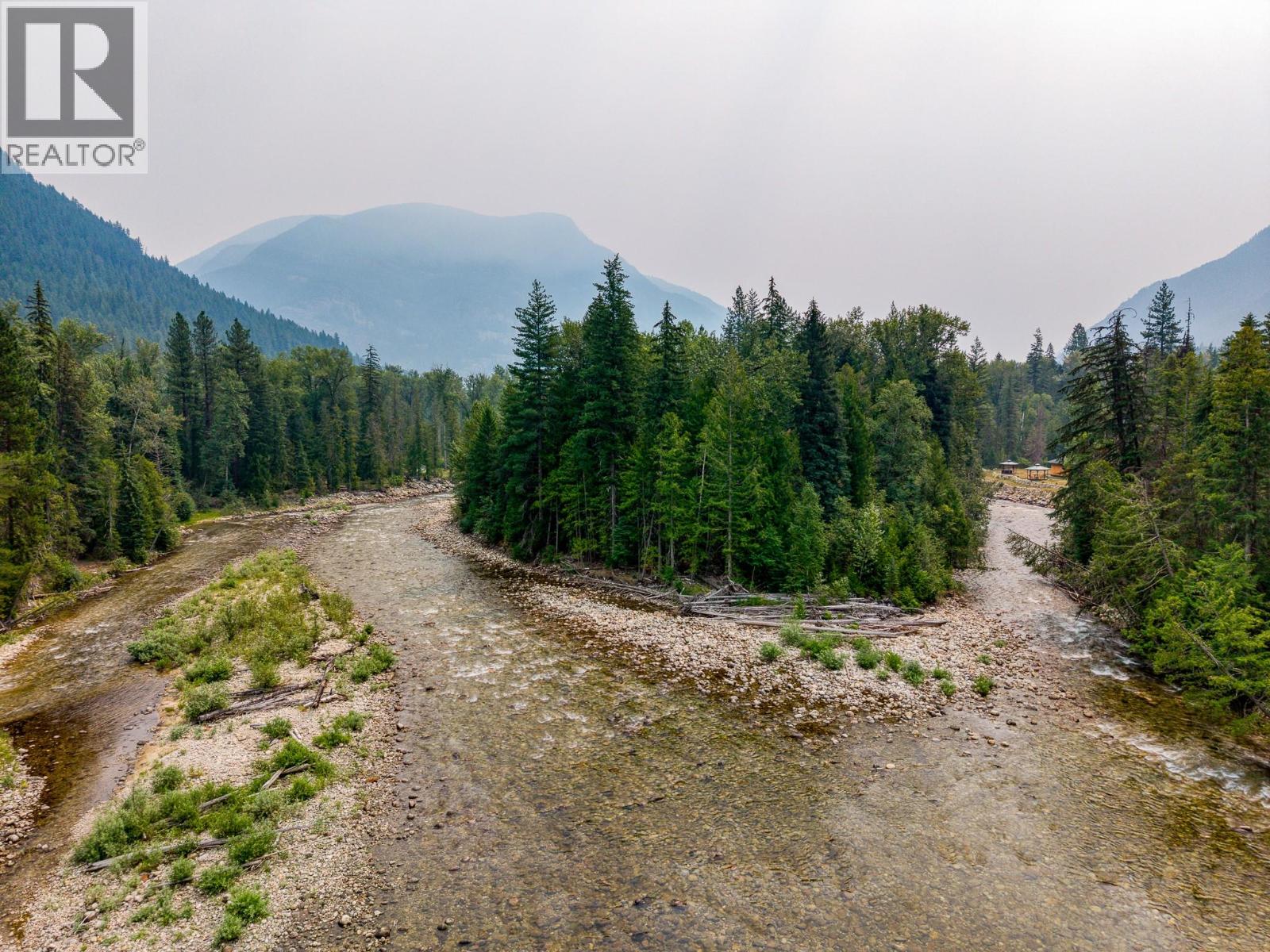 Upper Passmore Rd Road Lot# 4472, Passmore, British Columbia  V0B 2J0 - Photo 18 - 10396187
