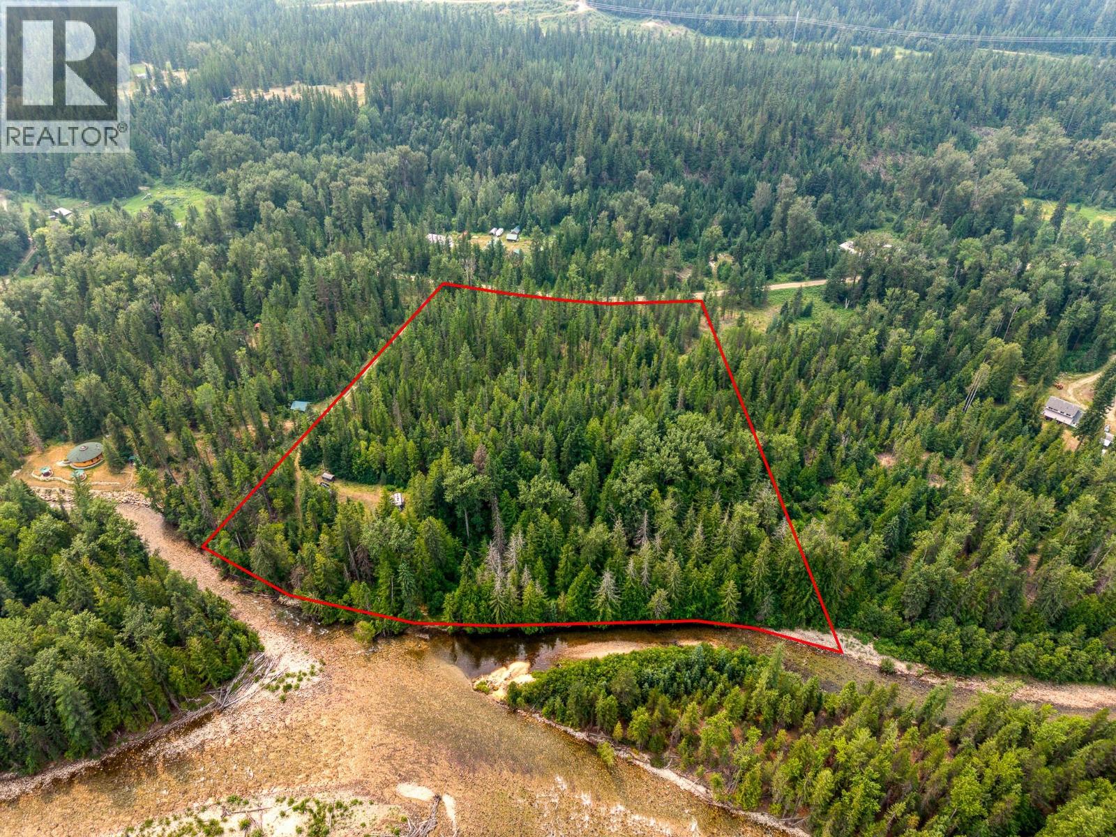 Upper Passmore Rd Road Lot# 4472, Passmore, British Columbia  V0B 2J0 - Photo 23 - 10396187