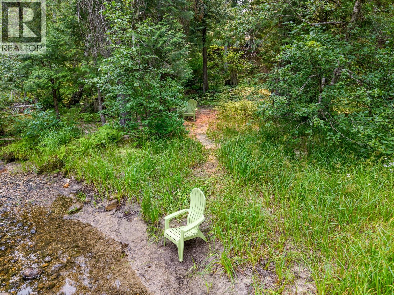 Upper Passmore Rd Road Lot# 4472, Passmore, British Columbia  V0B 2J0 - Photo 27 - 10396187