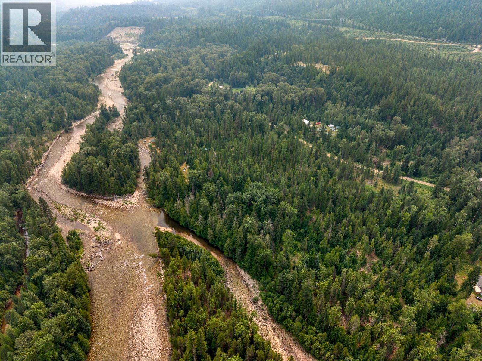 Upper Passmore Rd Road Lot# 4472, Passmore, British Columbia  V0B 2J0 - Photo 24 - 10396187