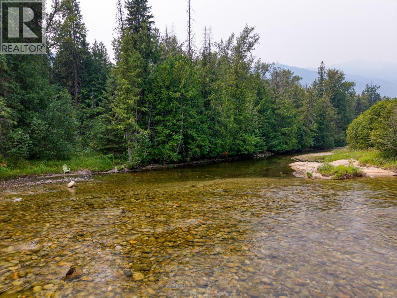 Upper Passmore Rd Road Lot# 4472, Passmore, British Columbia  V0B 2J0 - Photo 29 - 10396187