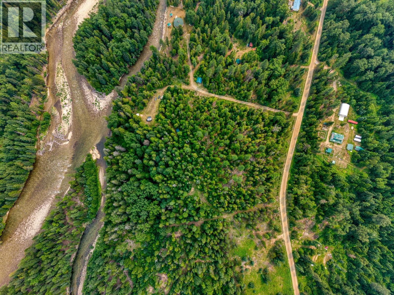 Upper Passmore Rd Road Lot# 4472, Passmore, British Columbia  V0B 2J0 - Photo 22 - 10396187