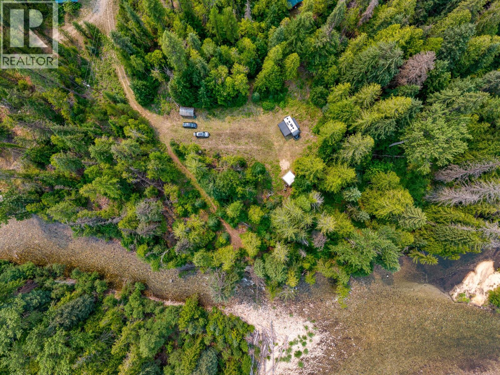 Upper Passmore Rd Road Lot# 4472, Passmore, British Columbia  V0B 2J0 - Photo 31 - 10396187