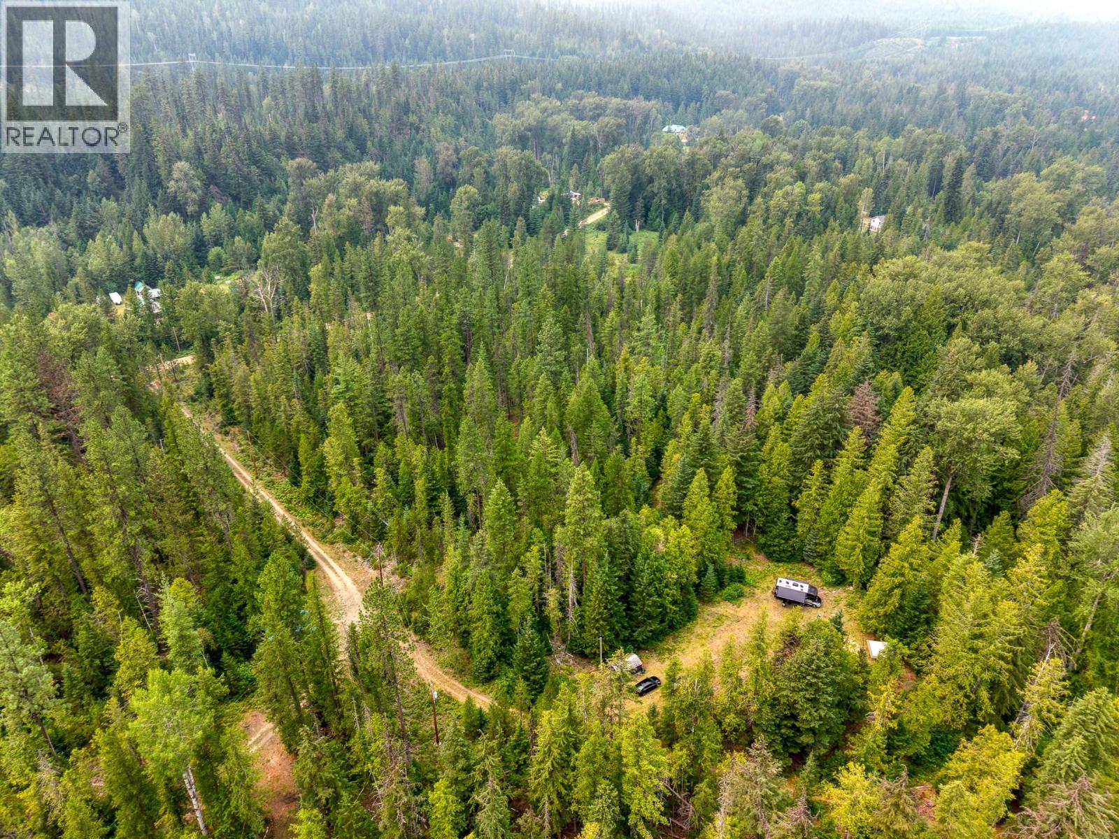 Upper Passmore Rd Road Lot# 4472, Passmore, British Columbia  V0B 2J0 - Photo 19 - 10396187