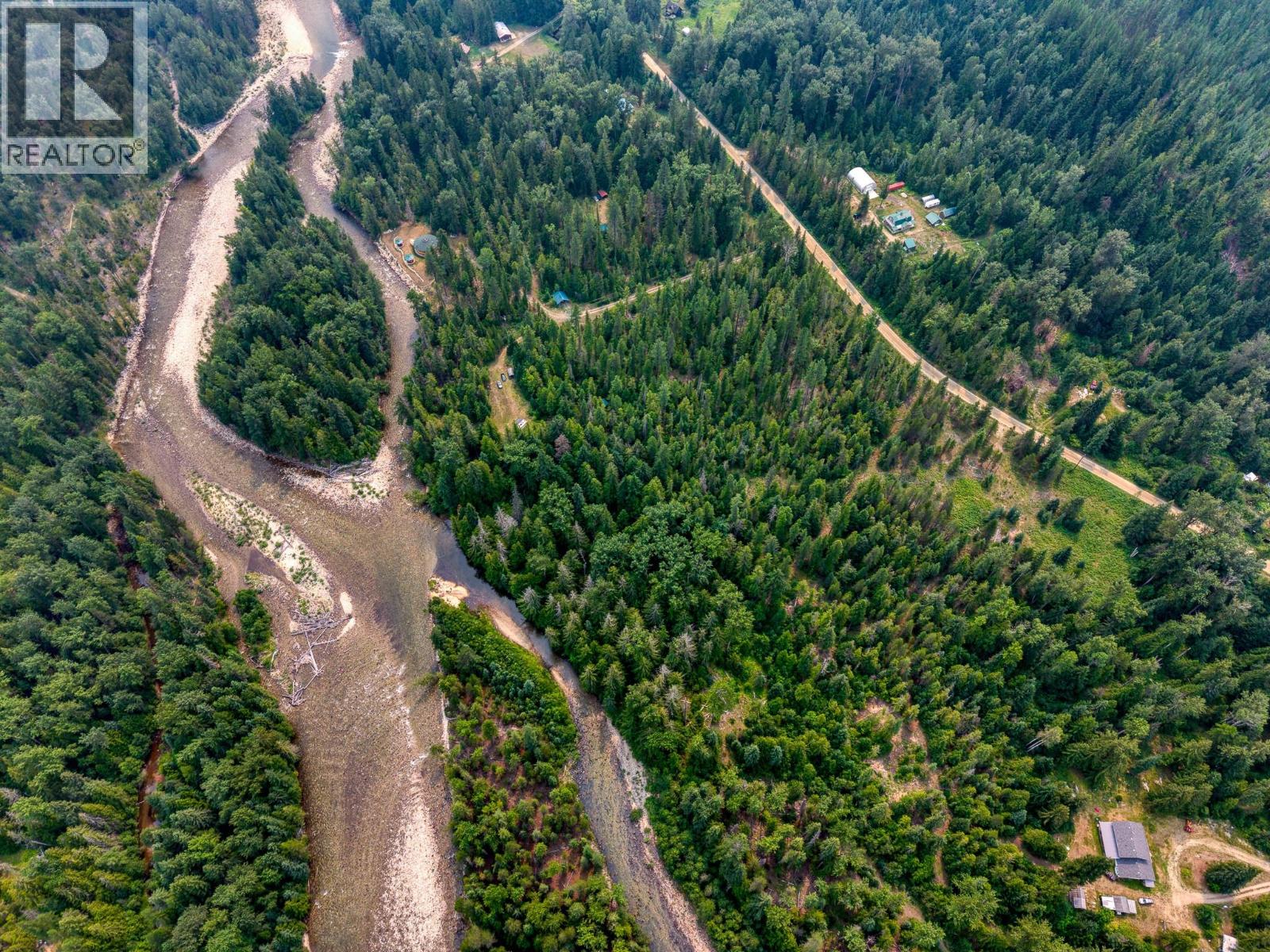 Upper Passmore Rd Road Lot# 4472, Passmore, British Columbia  V0B 2J0 - Photo 30 - 10396187
