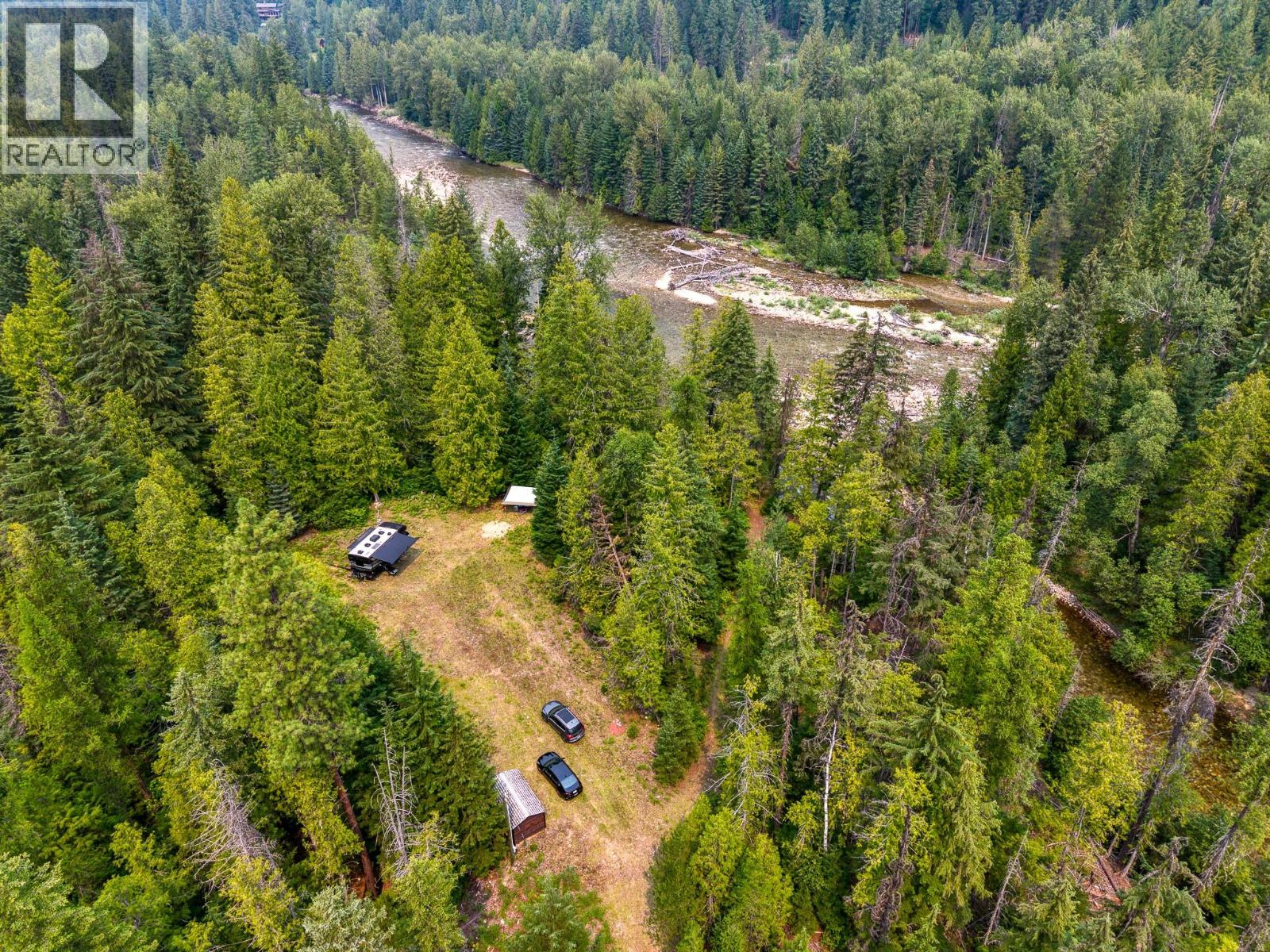 Upper Passmore Rd Road Lot# 4472, Passmore, British Columbia  V0B 2J0 - Photo 26 - 10396187