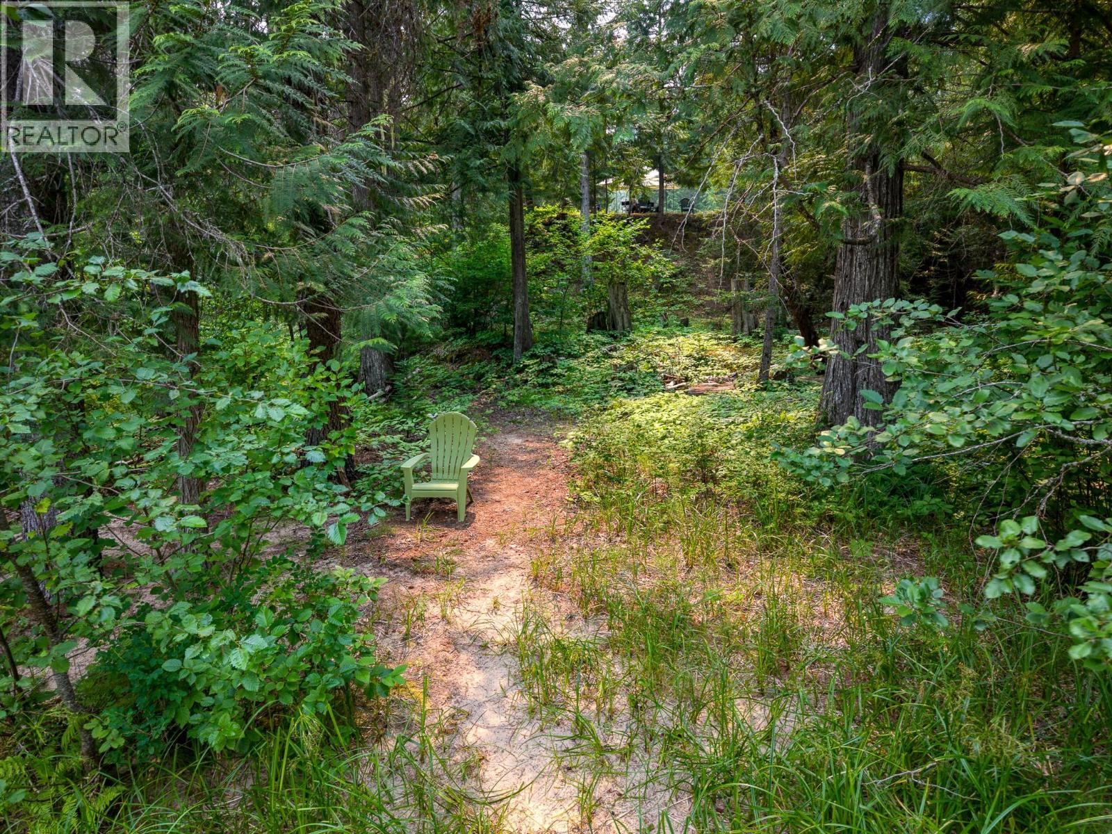 Upper Passmore Rd Road Lot# 4472, Passmore, British Columbia  V0B 2J0 - Photo 28 - 10396187