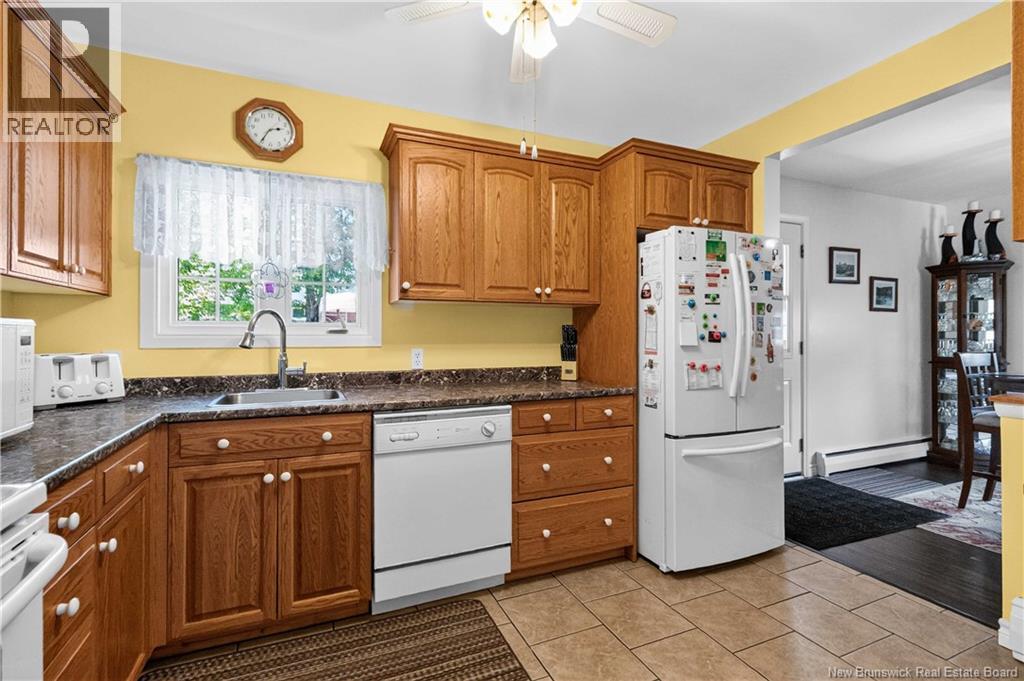 220 Ogden Drive, Riverview, New Brunswick  E1B 2S4 - Photo 14 - NB145080