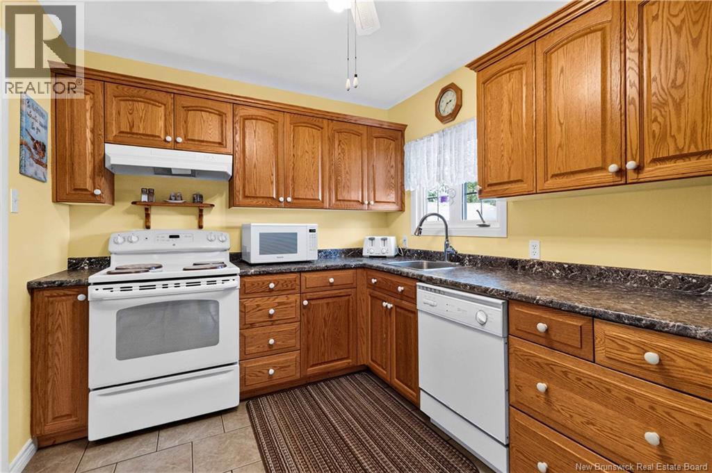 220 Ogden Drive, Riverview, New Brunswick  E1B 2S4 - Photo 16 - NB145080