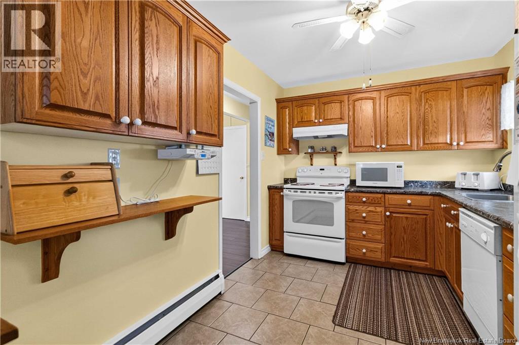 220 Ogden Drive, Riverview, New Brunswick  E1B 2S4 - Photo 17 - NB145080