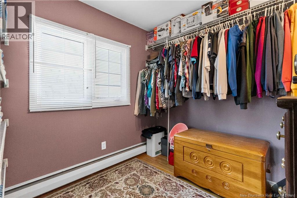 220 Ogden Drive, Riverview, New Brunswick  E1B 2S4 - Photo 18 - NB145080
