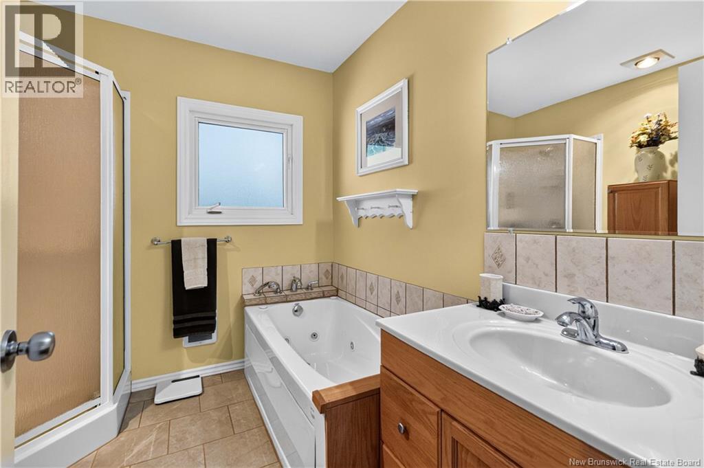220 Ogden Drive, Riverview, New Brunswick  E1B 2S4 - Photo 22 - NB145080