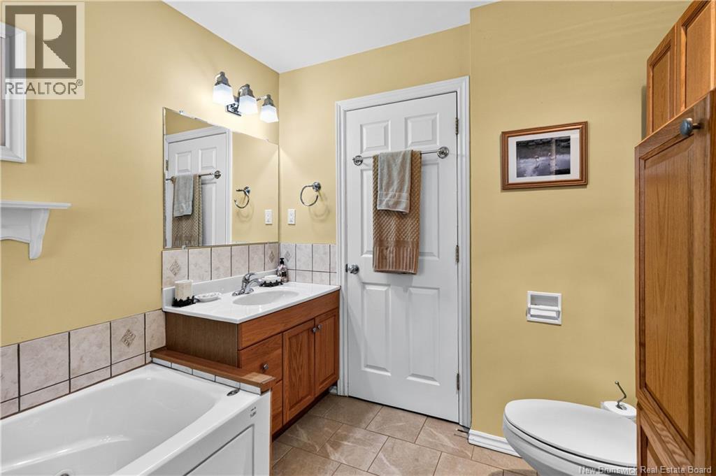 220 Ogden Drive, Riverview, New Brunswick  E1B 2S4 - Photo 23 - NB145080