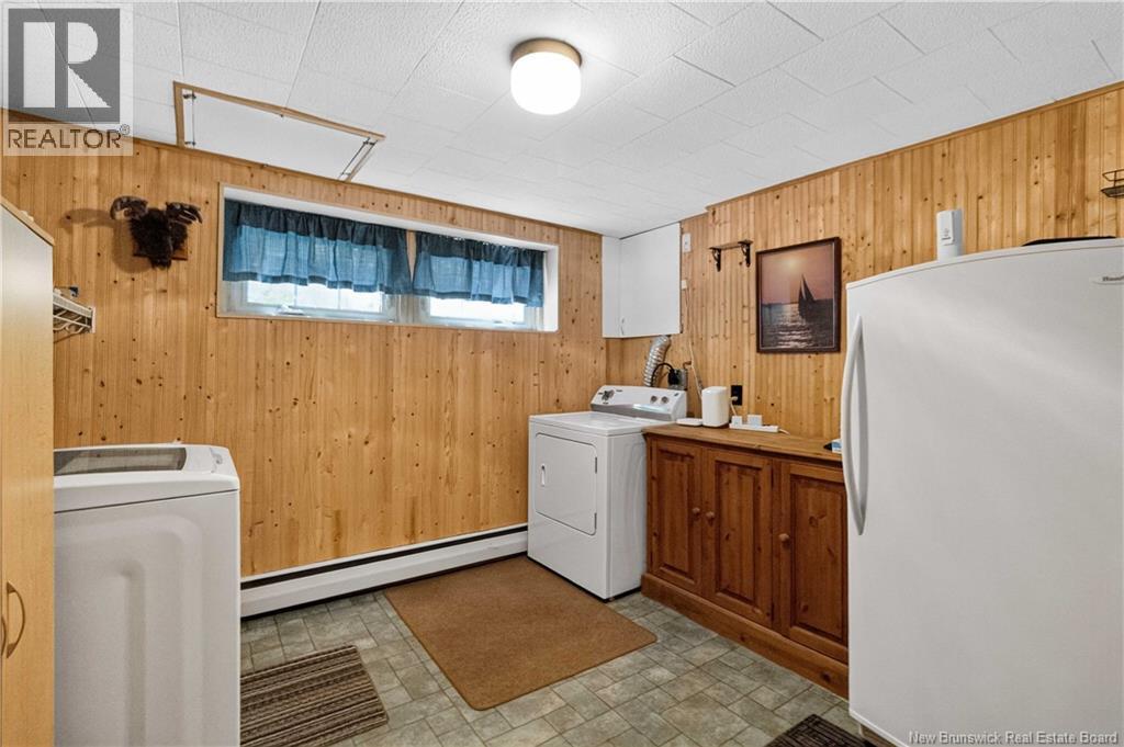220 Ogden Drive, Riverview, New Brunswick  E1B 2S4 - Photo 25 - NB145080