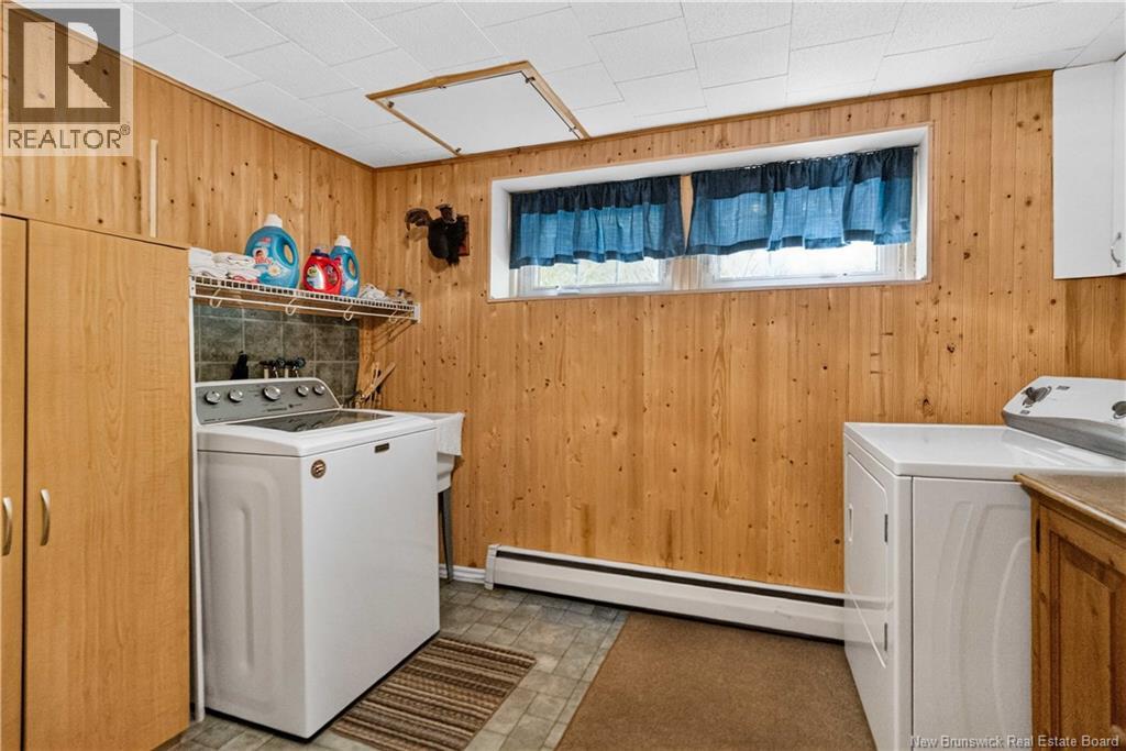 220 Ogden Drive, Riverview, New Brunswick  E1B 2S4 - Photo 26 - NB145080
