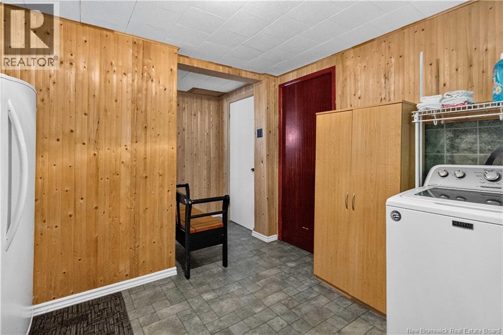 220 Ogden Drive, Riverview, New Brunswick  E1B 2S4 - Photo 27 - NB145080