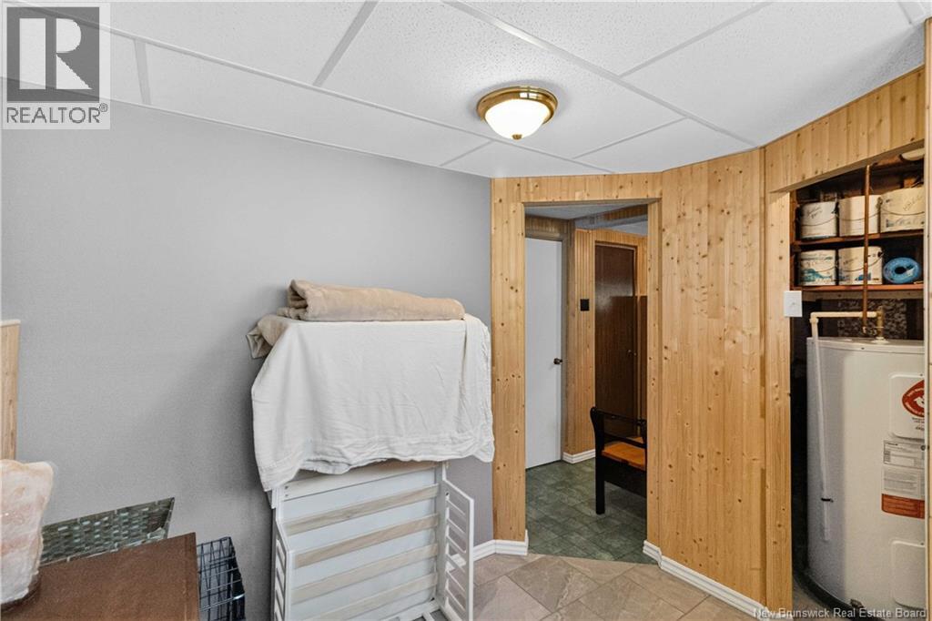 220 Ogden Drive, Riverview, New Brunswick  E1B 2S4 - Photo 28 - NB145080