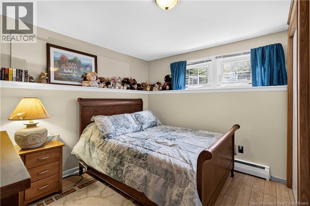 220 Ogden Drive, Riverview, New Brunswick  E1B 2S4 - Photo 36 - NB145080
