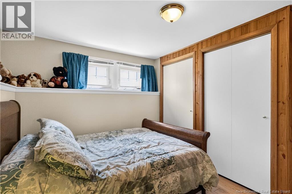 220 Ogden Drive, Riverview, New Brunswick  E1B 2S4 - Photo 37 - NB145080