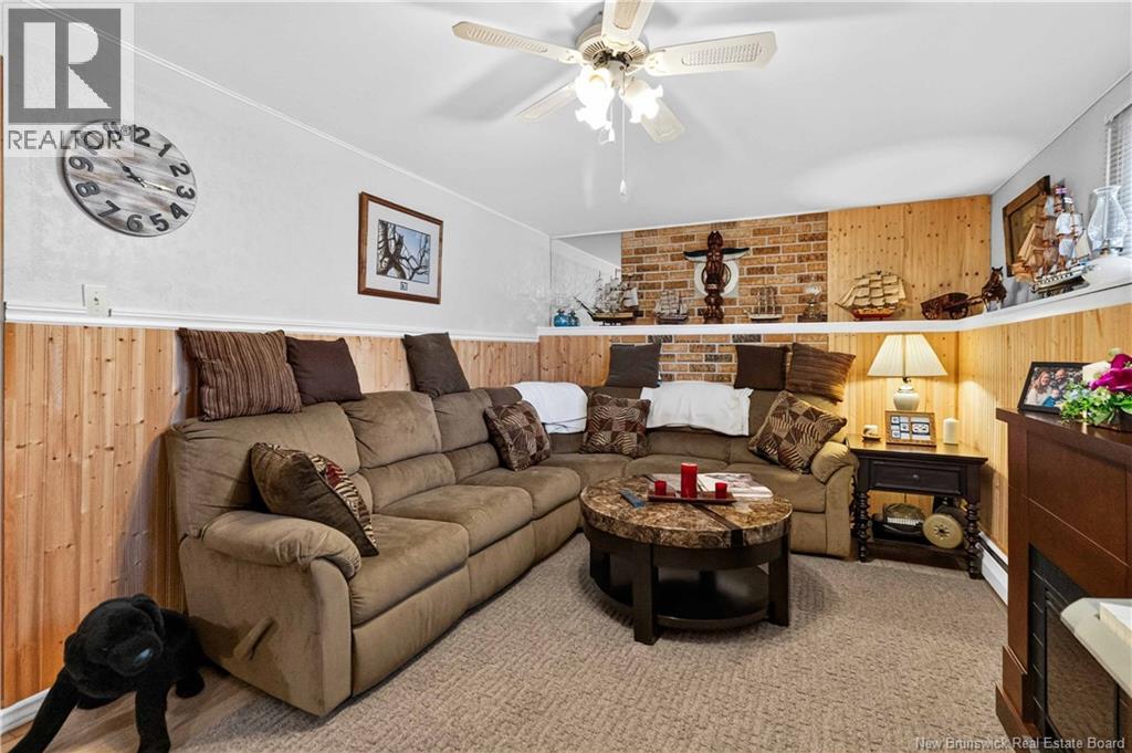 220 Ogden Drive, Riverview, New Brunswick  E1B 2S4 - Photo 40 - NB145080