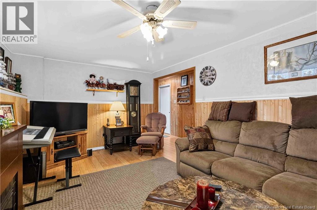 220 Ogden Drive, Riverview, New Brunswick  E1B 2S4 - Photo 41 - NB145080