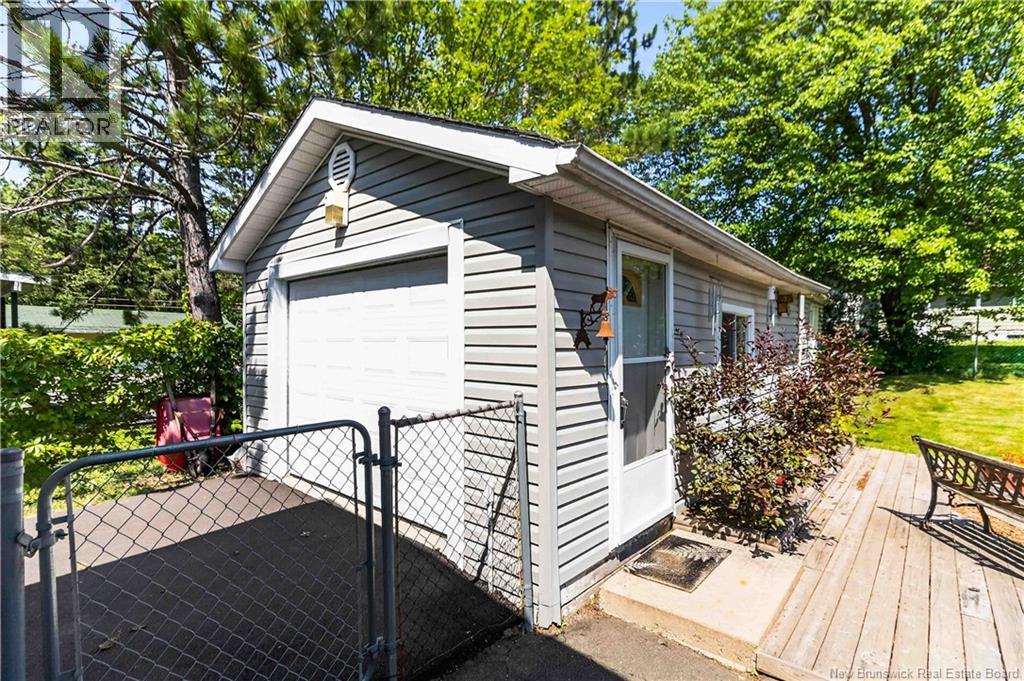 220 Ogden Drive, Riverview, New Brunswick  E1B 2S4 - Photo 43 - NB145080