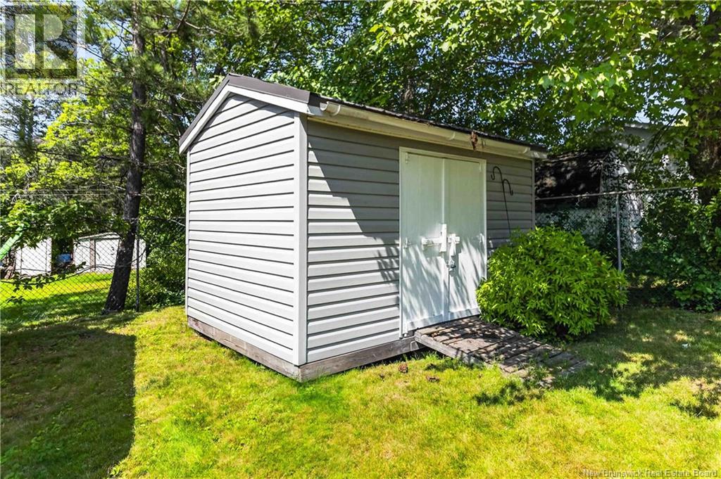 220 Ogden Drive, Riverview, New Brunswick  E1B 2S4 - Photo 44 - NB145080