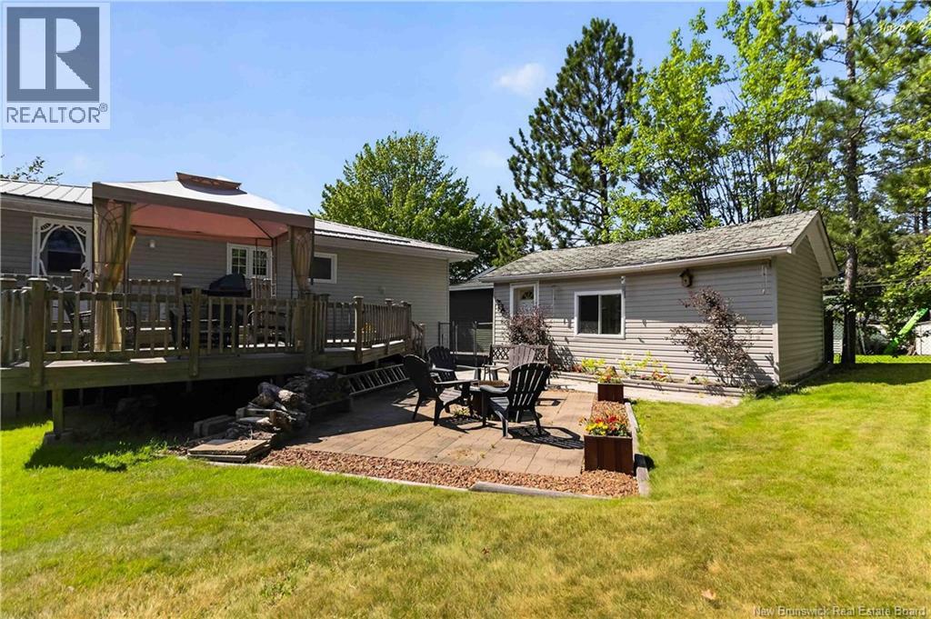 220 Ogden Drive, Riverview, New Brunswick  E1B 2S4 - Photo 45 - NB145080