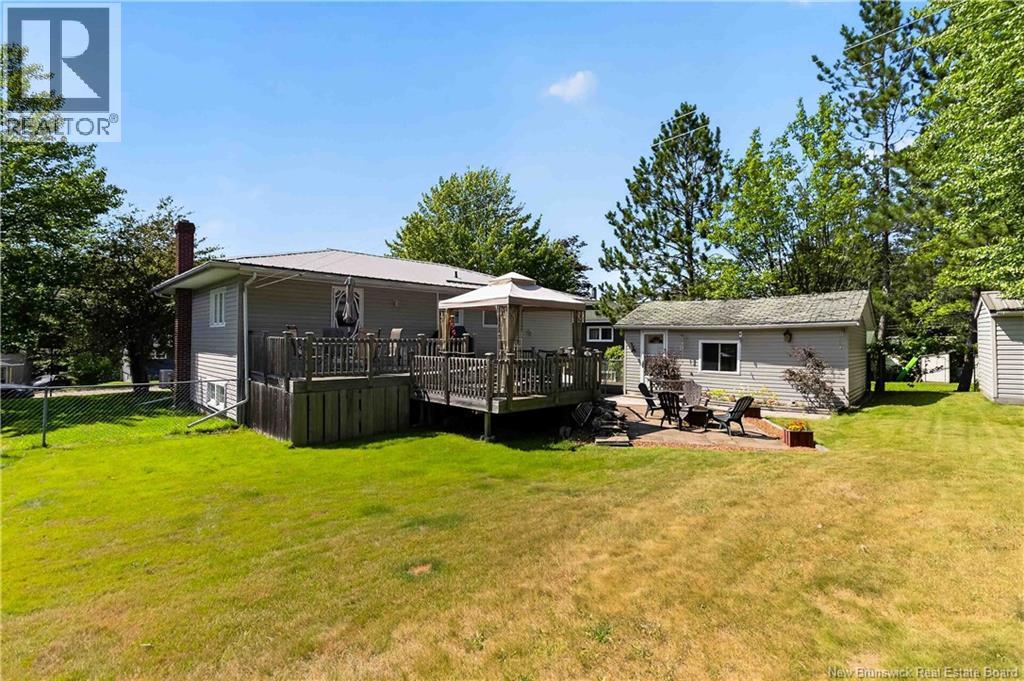220 Ogden Drive, Riverview, New Brunswick  E1B 2S4 - Photo 46 - NB145080