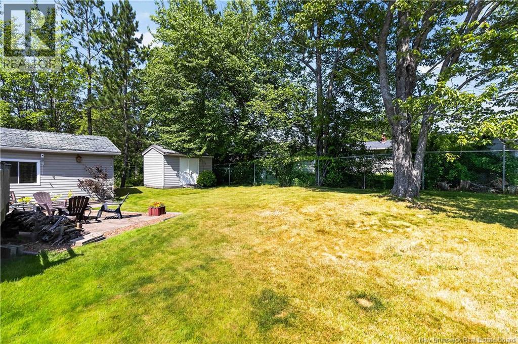 220 Ogden Drive, Riverview, New Brunswick  E1B 2S4 - Photo 47 - NB145080