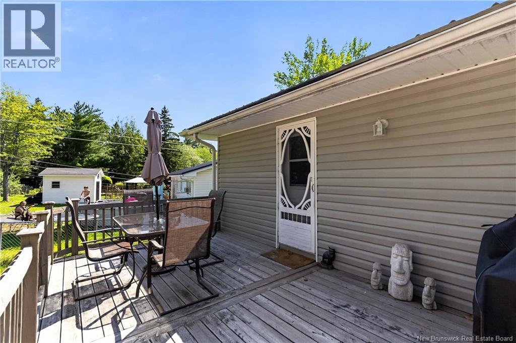 220 Ogden Drive, Riverview, New Brunswick  E1B 2S4 - Photo 49 - NB145080