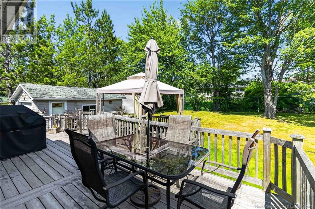 220 Ogden Drive, Riverview, New Brunswick  E1B 2S4 - Photo 50 - NB145080