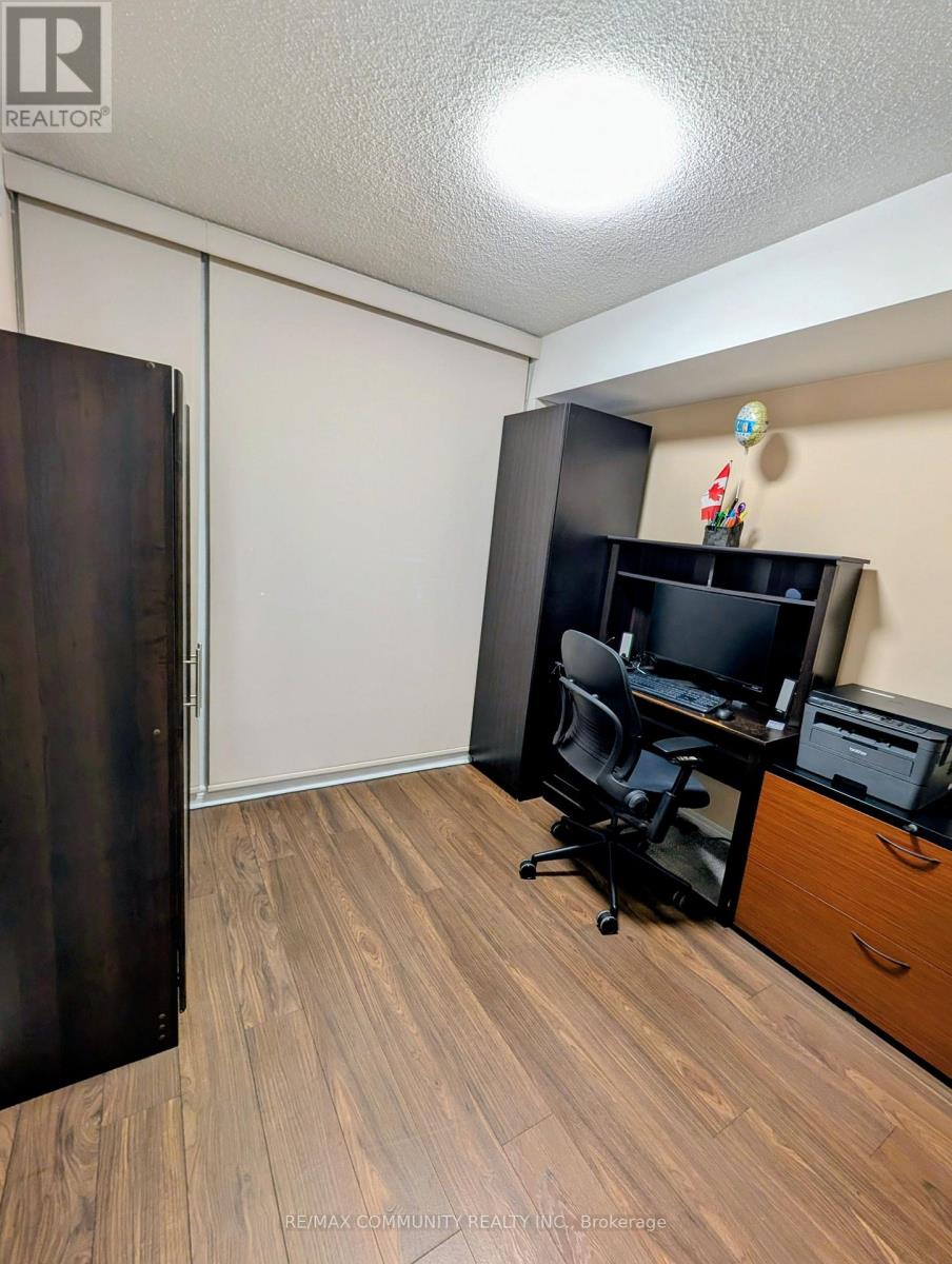 815 - 51 Lower Simcoe Street, Toronto, Ontario  M5J 3A2 - Photo 9 - C13620454
