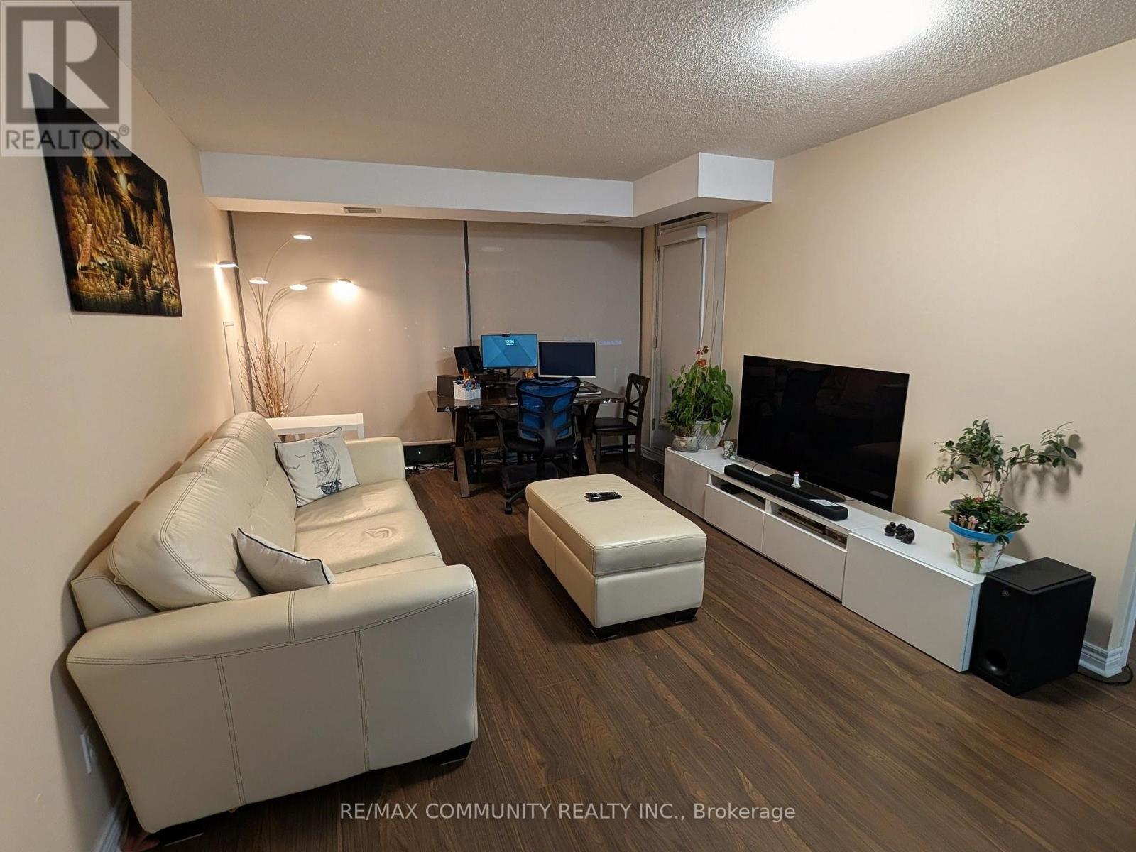 815 - 51 Lower Simcoe Street, Toronto, Ontario  M5J 3A2 - Photo 6 - C13620454