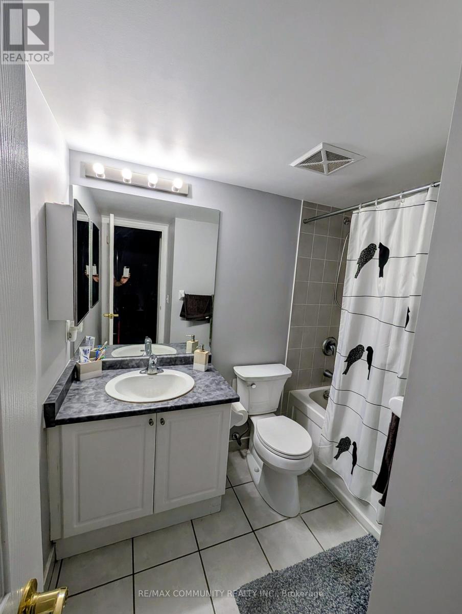 815 - 51 Lower Simcoe Street, Toronto, Ontario  M5J 3A2 - Photo 12 - C13620454