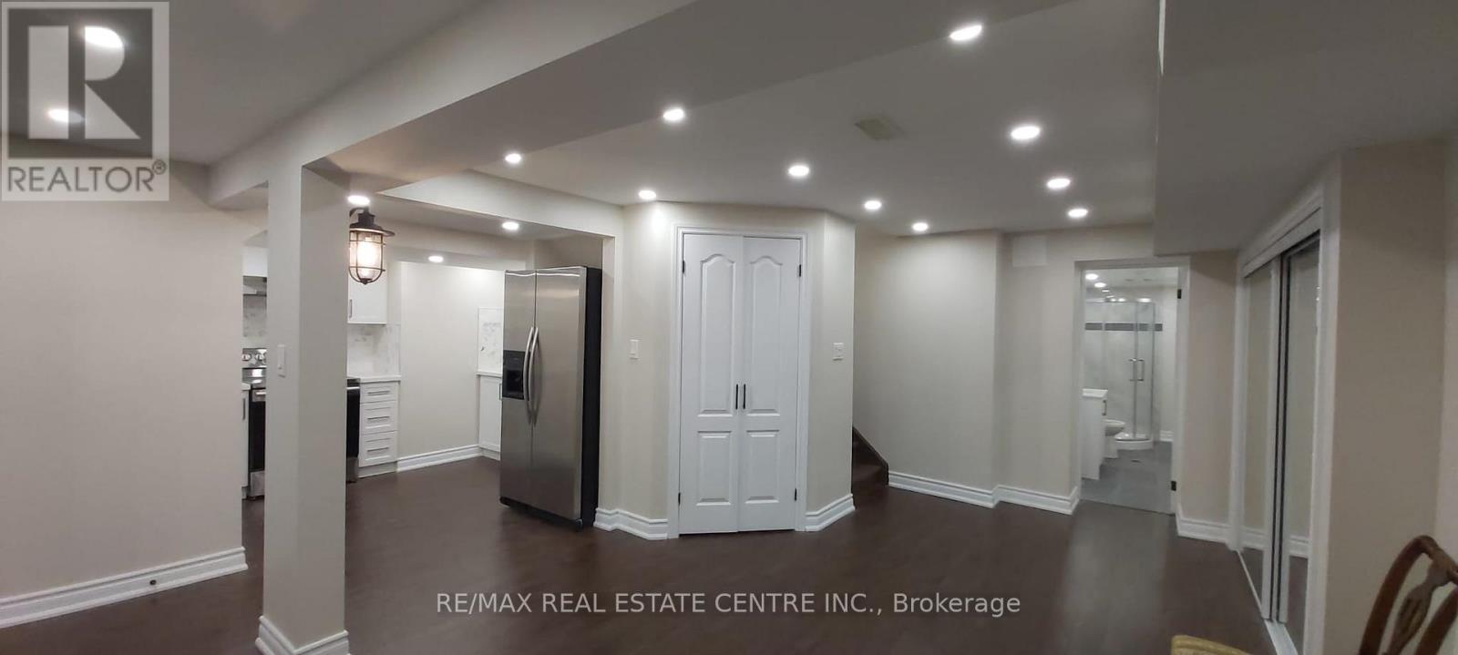 Bsmt - 5926 Sidmouth Street, Mississauga, Ontario  L5V 2Z3 - Photo 15 - W13621024