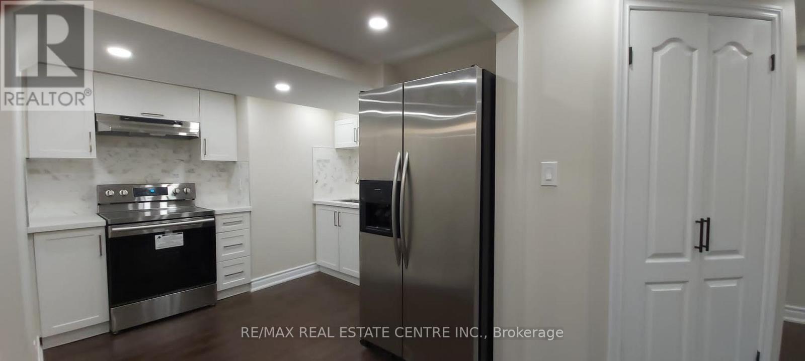 Bsmt - 5926 Sidmouth Street, Mississauga, Ontario  L5V 2Z3 - Photo 18 - W13621024
